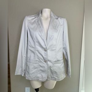 J. Jill Jacket Size XS
